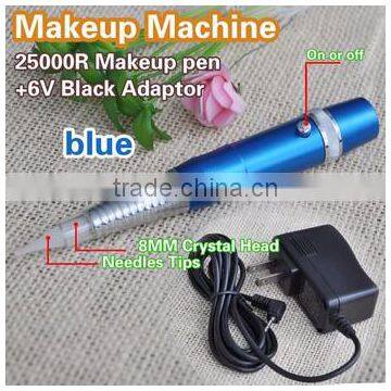 Permanent Makeup Tattoo Machine photo-3