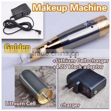 Permanent Makeup Supplies photo-2