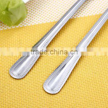 2016 New Arrival Stainless Steel Party Fork photo-6