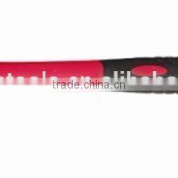 CZ-5005 Ball Pein Hammers With TPR Handle photo-2