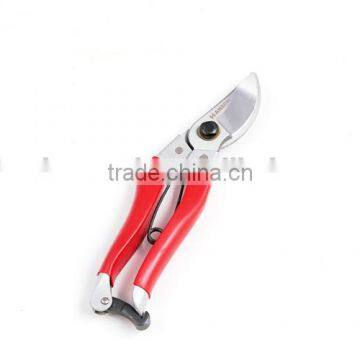 Pruning Shears/Professional Bypass Pruner /Garden Hand Tool photo-6