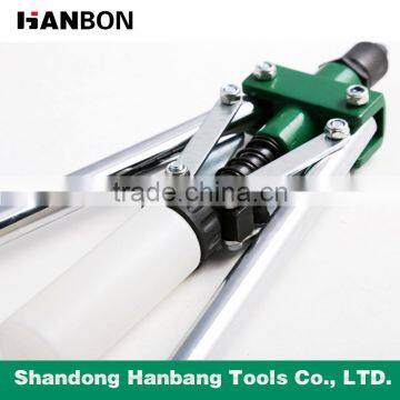 Double Hold Hand Riveter/Pulling Riveting Gun photo-4