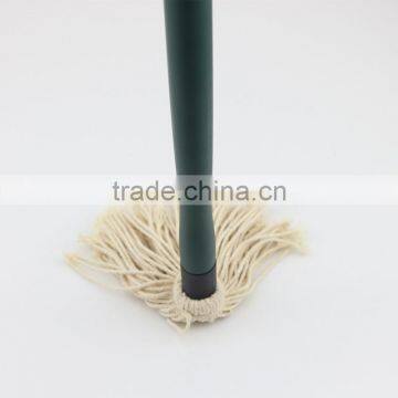 Nice Design Wooden Handle Barbecue Sauce Mop