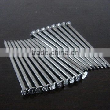 common nails/iron nails/wire nails