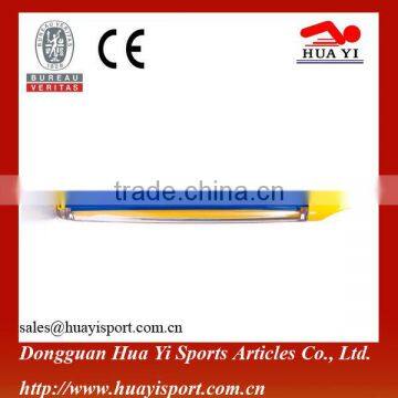 Waterproof Smartphone Custom Silicone Cases photo-6