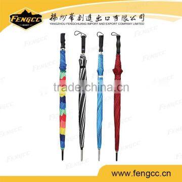 Top Quality Cheap Advertising Promotional Umbrella photo-4
