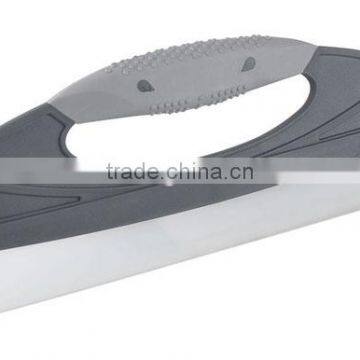 Glass Window Squeegee