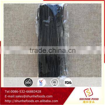 China Top Supplier Organic Bean Noodles photo-6