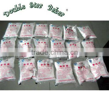 Soft Texture Sponge Cake Cookies Comtaining no Aluminum Alum and Potassium Alum Baking Powder Brands photo-6