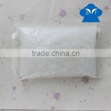 Health Food, Organic Shirataki Noodles,konjac Angel Hair photo-4