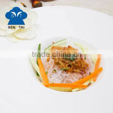 China Manufacturer Wholesales Konjac Noodles/shirataki Instant Noodles photo-4