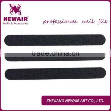 wholesale products nail supplies professionals Nail File