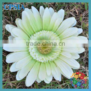 Wholesale Artificial Flower For Decoration