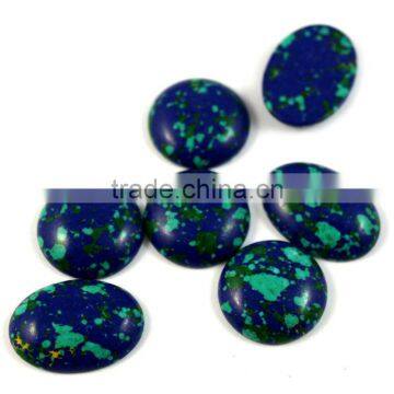 Cheaper Colorful Map Gems Stone Beads For Jewelry Accessory