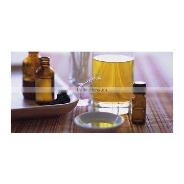 Tea Tree Oil photo-2