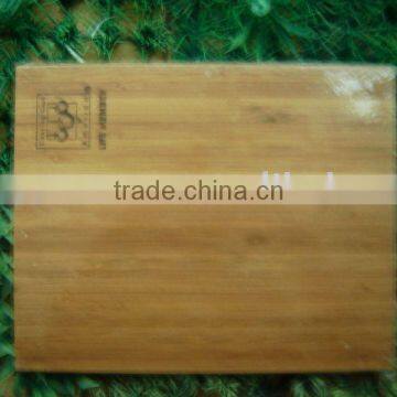 Bamboo Cutting Boards
