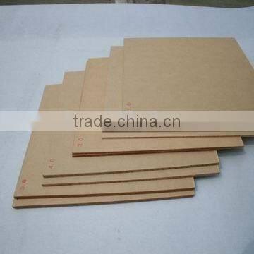 INSULATING CARDBOARD for transformer