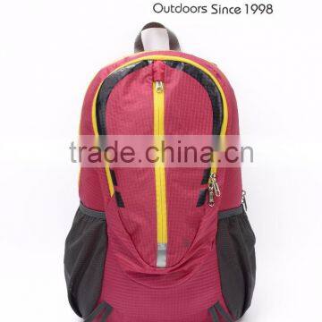 30L China Supplier Durable Outdoor Super Dry Backpack Waterproof photo-4