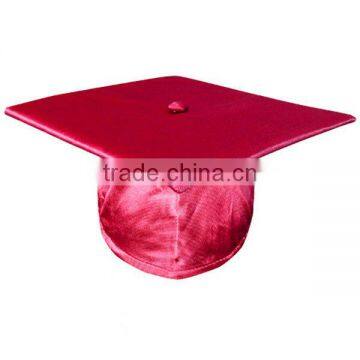 Kindergarten Academic Graduation Cap