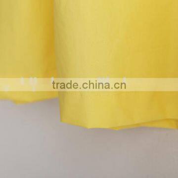 2016 New Pockets Design Women Shirt Dress photo-4