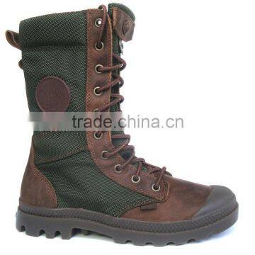 new military combat boots tactical boots