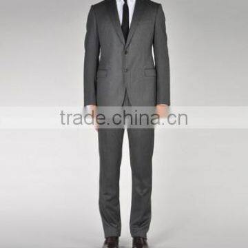 2017 new design OEM Service Supply Type and Men suits