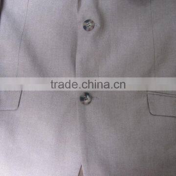 Mens Suit Blazer photo-3