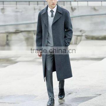 Men coats models wool coats for men