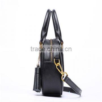 Wholesale Black Color Cute Bag Women Turkey photo-2