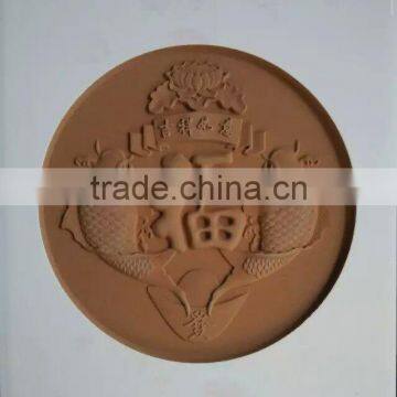 Mini Cnc Machine for Sale 4040 Cnc Router Cast Iron Machine Bed