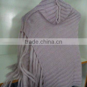 shawl