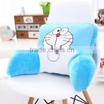 wholesale large size u shape waist pillows neck pillows