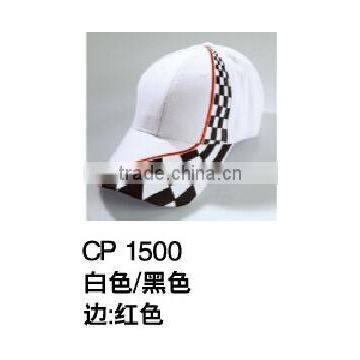 Classy Cotton Cheap Custom Hot Sale Hats Wholesale Men Baseball Cap photo-6