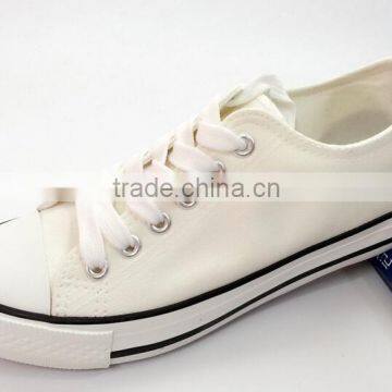 GZY Factory Guangzhou cheap price canvas $1 dollar shoes stock for girl