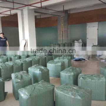 GZY T-shirt Printing Man T-shir Wholesale Stock Lot photo-4