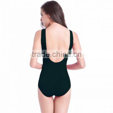 Breathable 2016 Push Up Bikini Swaimwear From China photo-2