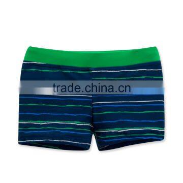 High Quality Boys Swimwear