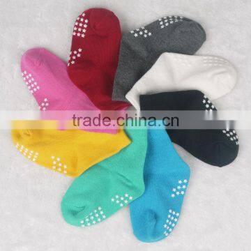 Elite New Born Baby Cotton Cute socks