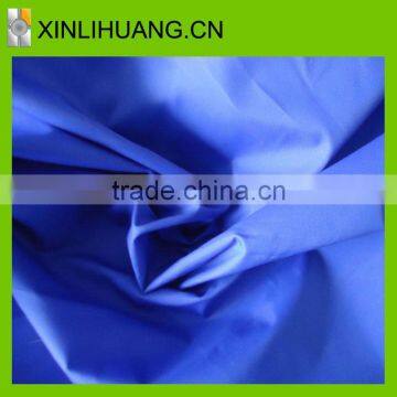 100% Nylon Lining Fabric for Garment photo-3