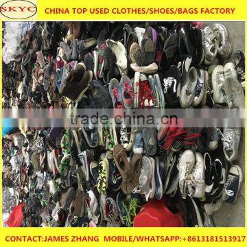 Good Condition Used Shoes for Sale photo-5