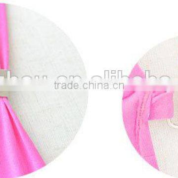 2015 Fashionable Sexy Slim One Piece Bikini Swimsuit(BS065) photo-4