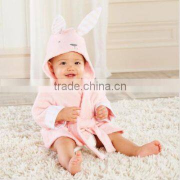 Latest cheap fashion wholesale summer baby clothing sleepwear flannel family toddler kids children animal cute boys pajamas