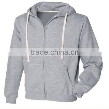 Custom Hoodies photo-2