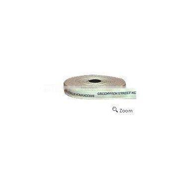 High Temperature Fiberglass Heat Tapes