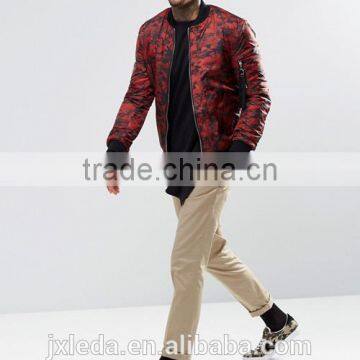 Men Summer 100% Cotton Jersey Asymetric Hem Plain Crew Neck Black T-shirt Wholesale OEM Suppliers photo-4