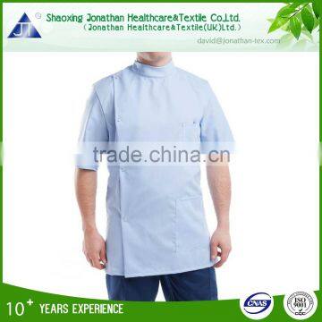 dental clinic uniform wear scrub medical hospital uniform