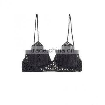 2015 Sexy Girl Micro Bikini Swimwear Models Xxs Bikini photo-3