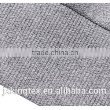 Zipper Pocket On Sleeve Two String Ribbing With Spandex Hem Blank Good Quality Hoodies Wholesale Chest Printing photo-6