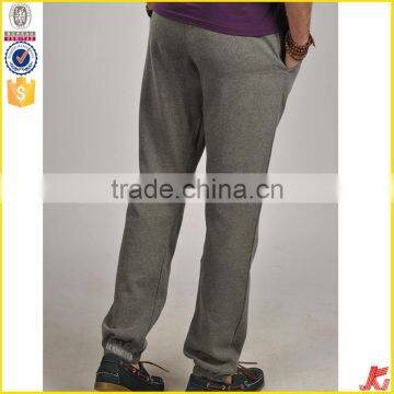 New Model Custom Men Pants Trousers photo-2