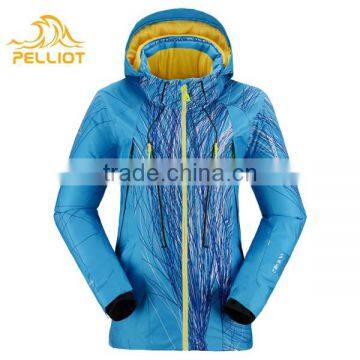 Womens Best Sales Cheap Ski Clothes